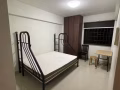 Sengkang 盛港 blk 320A 普通房出租