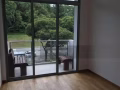 Gambir Ridge 2房公寓出租