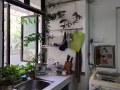 联邦道93座三房式组屋出售