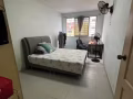 blk721jurong west普通房出租水電網全包