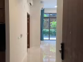武吉班讓 (Bukit Panjang) Phoenix Residences 整套出租