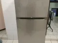 蔡厝港八成新LG冰箱150，自取