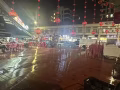 市区食阁旺铺诚意招租