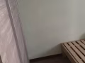 裕华园地铁站附近有女搭房，两人间