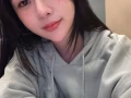 聊天搭子