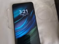 华为mate60
