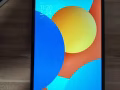 Redmi Pad SE 8.7 红米平板电脑