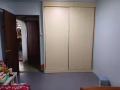 麦波森床位出租
