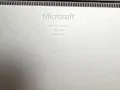Microsoft laptop4
