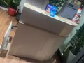 美容仪器全都出 ，给钱就卖，