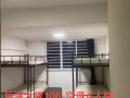 后港男搭房