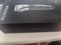 飞科理发刀