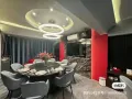 中高端餐厅招聘领班
