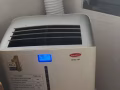 专业售卖冷气