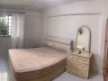 出租房屋