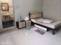 jurong west blk710,现在有一个主人房出租。