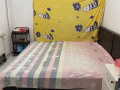 玛丽蒙地铁站附近排屋普通房出租