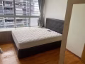 oasis @ elias common room rent out