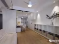 家庭清洁打扫
