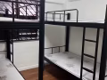 🇸🇬 後港Blk 1, Hougang ave 3,男搭房出租