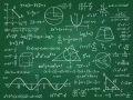 IGCSE/IB-数学/经济学/商业管理 （支持线上/线下教学）