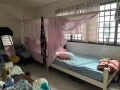 景万岸全女生床位出租, 机会难得