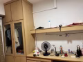 文礼普通房