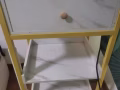 化妆品杂物收纳柜