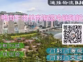 中国到新加坡海运冷链物流，冷冻食品猪肉/鸡肉/羊肉/鸭肉海运到新加坡