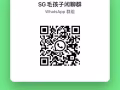 宠物主人，领养者，拥有者都进来一起探讨一下（宠物宠生）