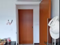 Renal of 1 common room at punggol Edgedale plain