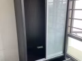 闲置衣柜处理，低价处理 见面交易 需自取谢谢