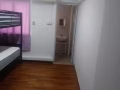 茂桥大牌451地铁附近，环境优越，男搭房，女搭房，可报制造业地址。靠近5000号工业区 。第一，第二，工业区。