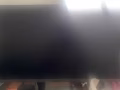 显示屏