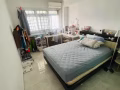 Tiong bahru 短租普通房