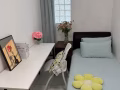 多美歌 普通房 随时看房入住