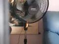 二手家具
