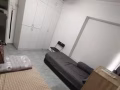 床位出租 （海军部）
