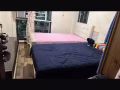 床位出租