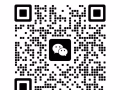 Diploma Top up MBA Degree 本地学历文凭提升—大专—研究生—免费咨询规划
