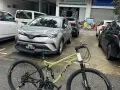 新加坡自行车、有现货二手车（具体车型和价格以实际为准）