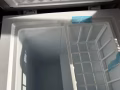 出售家用小冷柜
