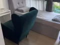 公寓普通房出租