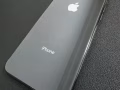iPhone X series