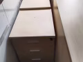 床头柜和鞋柜