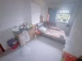 海军部靠近地铁站，有一大间普通房出租，包水电网，有意者请联系97769253