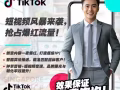 新加坡小红书Tiktok脸书Instagram谷歌营销团队