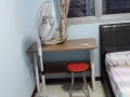 海军部房间出租近地铁站