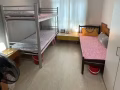 普通房男床位出租