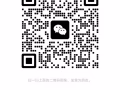 新加坡兼职+V：kk5880123